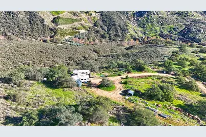 0 3 Vuelta Grande Road, Temecula, CA 92590 - Photo 15