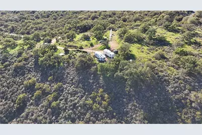 0 3 Vuelta Grande Road, Temecula, CA 92590 - Photo 21