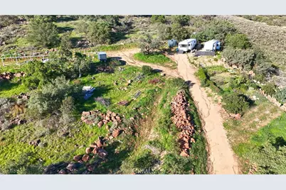 0 3 Vuelta Grande Road, Temecula, CA 92590 - Photo 27