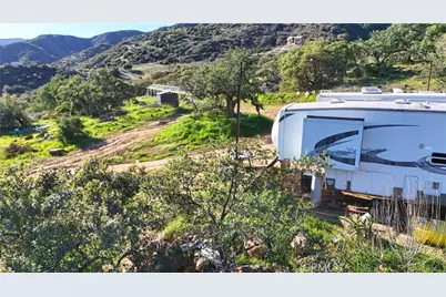 0 3 Vuelta Grande Road, Temecula, CA 92590 - Photo 27