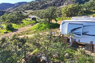 0 3 Vuelta Grande Rd, Temecula, CA 92590 - Photo 27