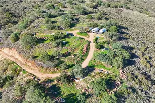 0 3 Vuelta Grande Rd, Temecula, CA 92590 - Photo 3