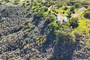 0 3 Vuelta Grande Rd, Temecula, CA 92590 - Photo 21