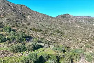 0 3 Vuelta Grande Rd, Temecula, CA 92590 - Photo 17