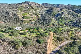 0 3 Vuelta Grande Rd, Temecula, CA 92590 - Photo 5