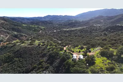 0 3 Vuelta Grande Road, Temecula, CA 92590 - Photo 5