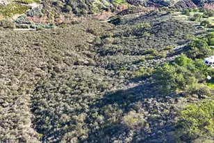 0 3 Vuelta Grande Rd, Temecula, CA 92590 - Photo 19