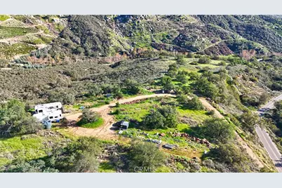 0 3 Vuelta Grande Road, Temecula, CA 92590 - Photo 11