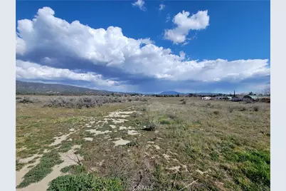 49 Bonita Vista, Anza, CA 92539 - Photo 7