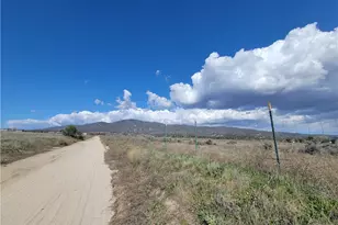 49 Bonita Vista, Anza, CA 92539 - Photo 1