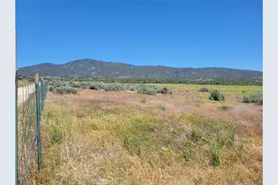 49 Bonita Vista, Anza, CA 92539 - Photo 5