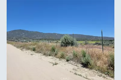 49 Bonita Vista, Anza, CA 92539 - Photo 3