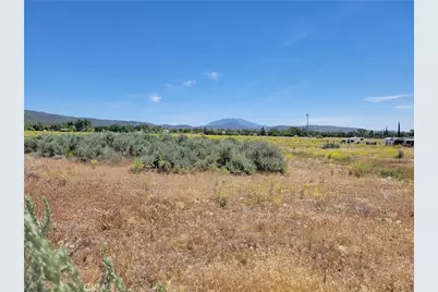 48 Bonita Vista, Anza, CA 92539 - Photo 3