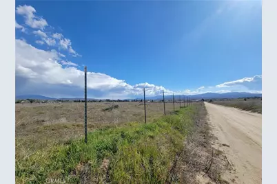 48 Bonita Vista, Anza, CA 92539 - Photo 1