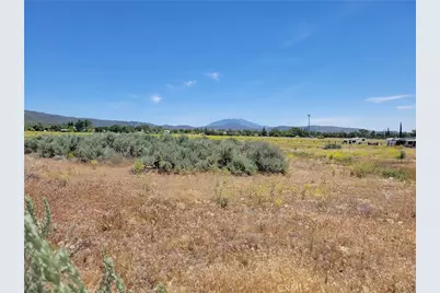 48 Bonita Vista, Anza, CA 92539 - Photo 5