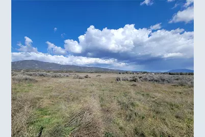 48 Bonita Vista, Anza, CA 92539 - Photo 3