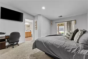 188 Solana, San Jacinto, CA 92582 - Photo 19