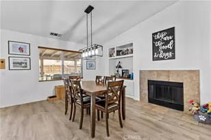 188 Solana, San Jacinto, CA 92582 - Photo 9