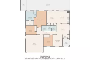 188 Solana, San Jacinto, CA 92582 - Photo 25