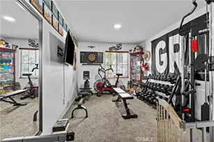 188 Solana, San Jacinto, CA 92582 - Photo 27