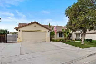 188 Solana, San Jacinto, CA 92582 - Photo 39