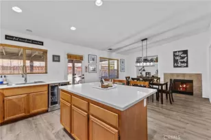 188 Solana, San Jacinto, CA 92582 - Photo 15