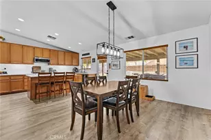 188 Solana, San Jacinto, CA 92582 - Photo 11