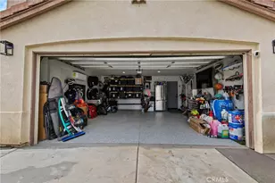 188 Solana, San Jacinto, CA 92582 - Photo 35