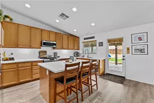 188 Solana, San Jacinto, CA 92582 - Photo 17