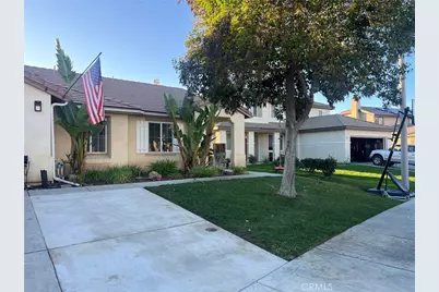 188 Solana, San Jacinto, CA 92582 - Photo 3