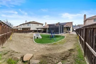 188 Solana, San Jacinto, CA 92582 - Photo 31