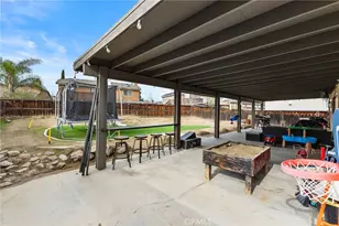 188 Solana, San Jacinto, CA 92582 - Photo 33