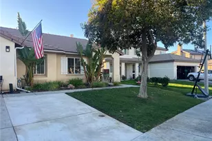 188 Solana, San Jacinto, CA 92582 - Photo 1