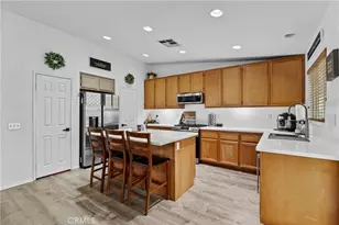 188 Solana, San Jacinto, CA 92582 - Photo 13