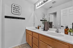 188 Solana, San Jacinto, CA 92582 - Photo 23