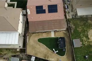 188 Solana, San Jacinto, CA 92582 - Photo 3