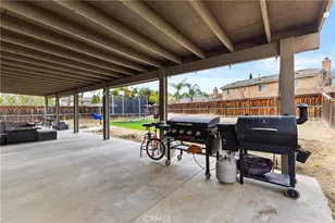 188 Solana, San Jacinto, CA 92582 - Photo 29