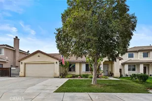 188 Solana, San Jacinto, CA 92582 - Photo 37