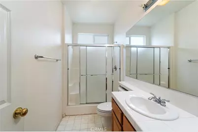 17191 Greentree Drive, Riverside, CA 92503 - Photo 21