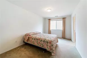 17191 Greentree Dr, Riverside, CA 92503 - Photo 35