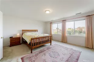 17191 Greentree Dr, Riverside, CA 92503 - Photo 25