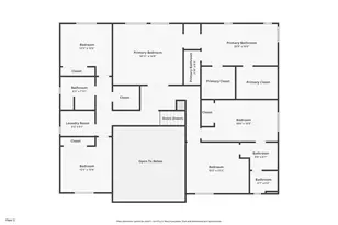 17191 Greentree Dr, Riverside, CA 92503 - Photo 53