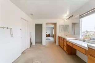 17191 Greentree Dr, Riverside, CA 92503 - Photo 31