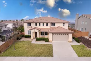 17191 Greentree Dr, Riverside, CA 92503 - Photo 47