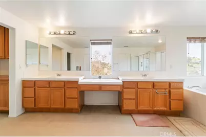 17191 Greentree Drive, Riverside, CA 92503 - Photo 29