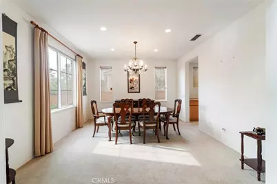 17191 Greentree Drive, Riverside, CA 92503 - Photo 5