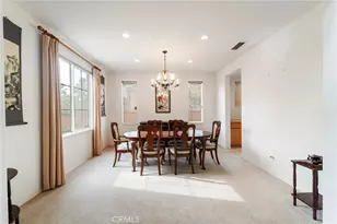 17191 Greentree Dr, Riverside, CA 92503 - Photo 5