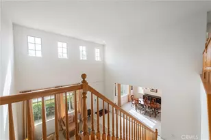 17191 Greentree Dr, Riverside, CA 92503 - Photo 23