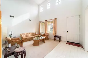 17191 Greentree Dr, Riverside, CA 92503 - Photo 7