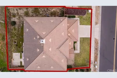 17191 Greentree Drive, Riverside, CA 92503 - Photo 49